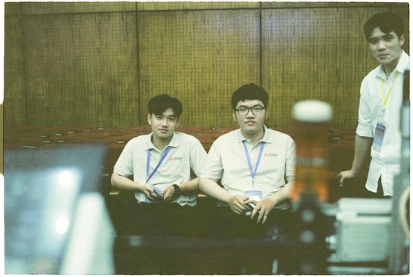 Transforming uk manufacturing: harnessing iot innovations for superior operational efficiency