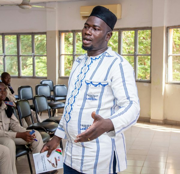 Maximizing fundraising success: creative virtual event tactics for uk charities