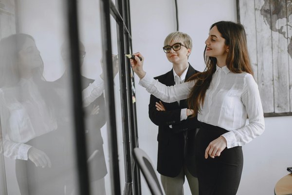 Transforming quality assurance: cutting-edge ai solutions for breweries in the uk