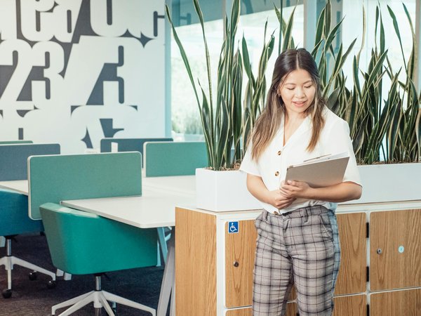 Choosing the right ecom agency in Dubai for your online business growth