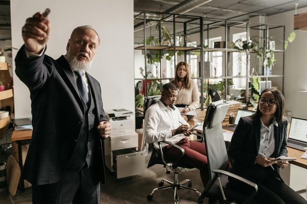 Top-rated tree care specialists in aberdeen you should know