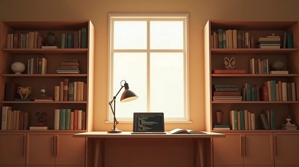 Choosing the right ecom agency in Dubai for your online business growth