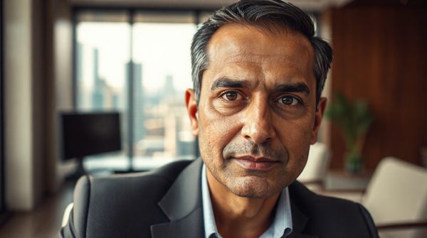 Kabir mulchandani's journey: lessons from a successful entrepreneur