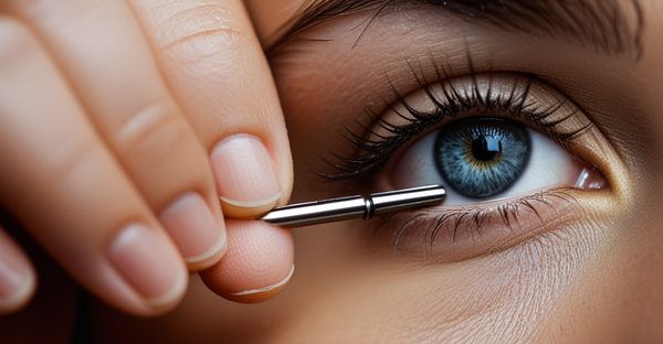 Mastering month-end close: essential best practices unveiled