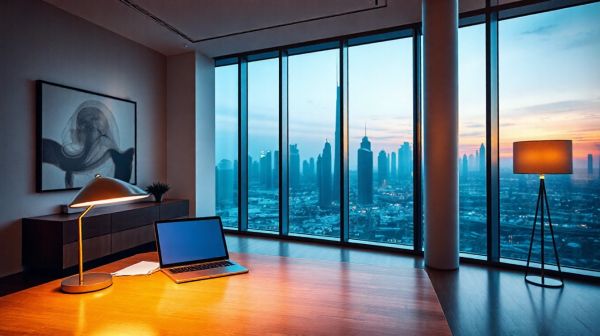 Top ecom agencies in Dubai to elevate your online business