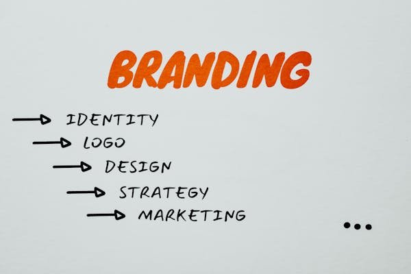 What is branded content? a guide to its power and creation
