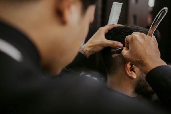 Uncover the best Clapham hairdresser for your next style